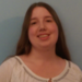 Sarah tutors Psychology in Independence, KY Sarah tutors Psychology in Independence, KY