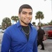 Mohammad Ali tutors English in Pompano Beach, FL Mohammad Ali tutors English in Pompano Beach, FL