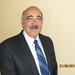 Saul tutors Biology in South Old Bridge, NJ Saul tutors Biology in South Old Bridge, NJ