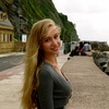 Katelyn is an online Medicine tutor in Tallahassee, FL