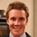 Dylan tutors GMAT in Folsom, CA Dylan tutors GMAT in Folsom, CA