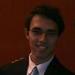 Jett tutors Physics in San Antonio, TX Jett tutors Physics in San Antonio, TX
