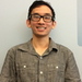 Duy tutors Accounting in Austin, TX Duy tutors Accounting in Austin, TX