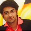 Manish tutors Physics in Leverkusen, Germany