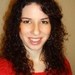 Stephanie tutors Summer Tutoring in Kansas City, MO Stephanie tutors Summer Tutoring in Kansas City, MO
