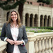 Dr. Marissa tutors ACT in Oxnard, CA Dr. Marissa tutors ACT in Oxnard, CA