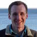 Michael tutors Trigonometry in Minneapolis, MN Michael tutors Trigonometry in Minneapolis, MN