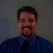 John tutors Math in Cleveland, OH John tutors Math in Cleveland, OH
