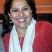 Cyntia tutors in Converse, TX Cyntia tutors in Converse, TX