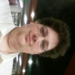 Karl tutors Calculus 1 in Oceanside, CA Karl tutors Calculus 1 in Oceanside, CA