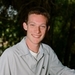 Zach tutors in Littleton, CO Zach tutors in Littleton, CO