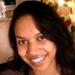 LeNette tutors Singing in Houston, TX LeNette tutors Singing in Houston, TX
