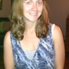 Applied Behavior Analysis is an online Psychology tutor in Oakland, CA