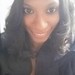 Brittany tutors History in Washington, DC Brittany tutors History in Washington, DC