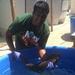 Shubham tutors Saxophone in South Miami, FL Shubham tutors Saxophone in South Miami, FL