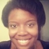 Youdinah is an online Essay Writing  tutor in Orlando, FL