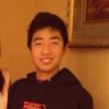 Jeffrey is an online Literature tutor in San Antonio, TX