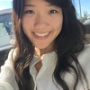 Kathleen tutors AP Chinese in East Brunswick, NJ