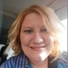 Nicole tutors Saxophone in Wheaton, IL Nicole tutors Saxophone in Wheaton, IL