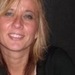 Patricia tutors Organization in Franklin, WI Patricia tutors Organization in Franklin, WI