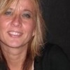 Patricia Wouters tutors ACT in Mequon, WI