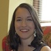 Victoria tutors SAT Verbal in Greenville, SC Victoria tutors SAT Verbal in Greenville, SC