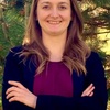 Jennifer is an online CLEP Biology tutor in Kansas City, MO