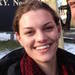 Alyse tutors ACT English in Vienna, VA Alyse tutors ACT English in Vienna, VA