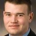Timothy tutors Multivariable Calculus in Oceanside, CA Timothy tutors Multivariable Calculus in Oceanside, CA