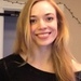 Madelyn tutors Computer Science in Seattle, WA Madelyn tutors Computer Science in Seattle, WA