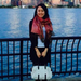 Jolin tutors Clarinet in New York, NY Jolin tutors Clarinet in New York, NY