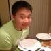 Zhi-yuan tutors Mandarin Chinese in Pompano Beach, FL Zhi-yuan tutors Mandarin Chinese in Pompano Beach, FL