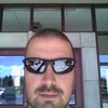 Daniel is an online Private tutor in Whitefish, MT