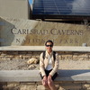 Natasha is an online Medicine tutor in Houston, TX