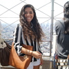 Andrea is an online Summer Tutoring tutor in Saltillo, Mexico