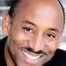 David tutors Voice in Indianapolis, IN David tutors Voice in Indianapolis, IN