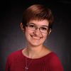 Theresa is an online General Chemistry tutor in Plaistow, NH