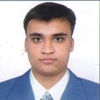 MIHIR is an online computer tutor in Dīsa, India
