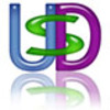 Nurislam is an online Computer Programming tutor in Dhaka, Bangladesh