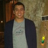 Tyler tutors 8th Grade Science in Honolulu, HI