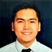 Arwin tutors English in Dubai, United Arab Emirates Arwin tutors English in Dubai, United Arab Emirates