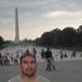 Marco tutors Probability in Norfolk, VA Marco tutors Probability in Norfolk, VA