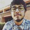 Jordan is an online Middle School Math tutor in Fullerton, CA