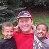 David is an online ACT Math tutor in Denver, CO