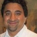 Rick tutors LSAT in Los Angeles, CA Rick tutors LSAT in Los Angeles, CA