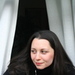 Laura tutors Spanish in Portland, CT Laura tutors Spanish in Portland, CT