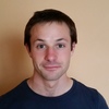 Xavier is an online Philosophy tutor in London, United Kingdom