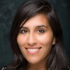 Isra tutors IB Design Technology HL in Durham, NC