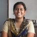Uma tutors C/C++ in Fairfax, VA Uma tutors C/C++ in Fairfax, VA