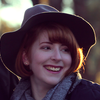 Georgia tutors VCE English in Melbourne, Australia